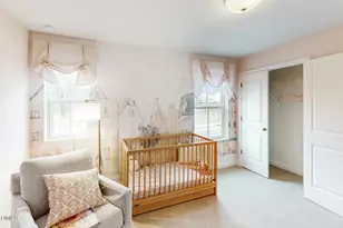 4421 Gehrig Ln, Raleigh, NC 27616 - Photo 48