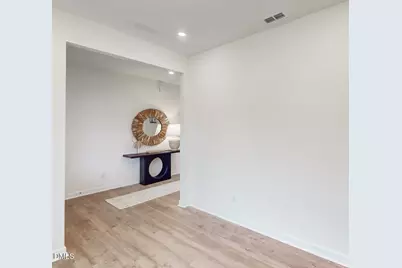 4421 Gehrig Lane, Raleigh, NC 27616 - Photo 18