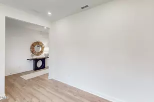4421 Gehrig Ln, Raleigh, NC 27616 - Photo 18