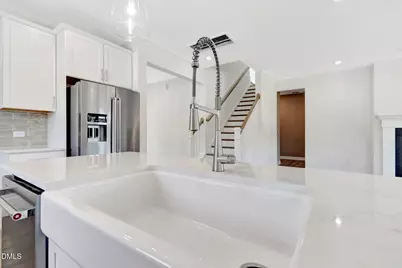 4421 Gehrig Lane, Raleigh, NC 27616 - Photo 10