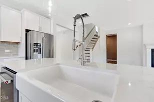 4421 Gehrig Ln, Raleigh, NC 27616 - Photo 10