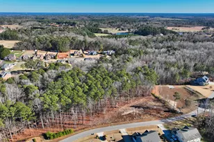 1441 Baileys Run Ct, Raleigh, NC 27606 - Photo 1