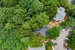 5333 Wayne St, Raleigh, NC 27606 - Photo 16