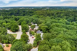 5333 Wayne St, Raleigh, NC 27606 - Photo 12