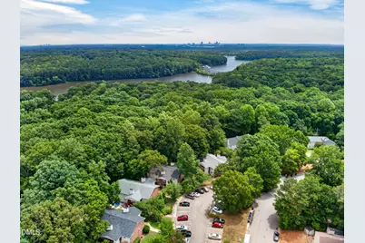 5333 Wayne Street, Raleigh, NC 27606 - Photo 14