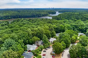 5333 Wayne St, Raleigh, NC 27606 - Photo 14