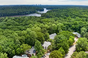 5333 Wayne St, Raleigh, NC 27606 - Photo 1