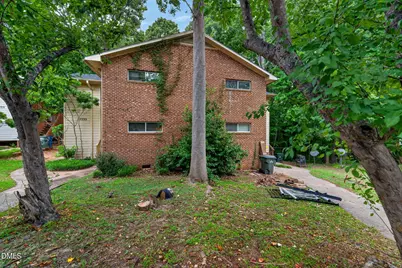 5333 Wayne Street, Raleigh, NC 27606 - Photo 6