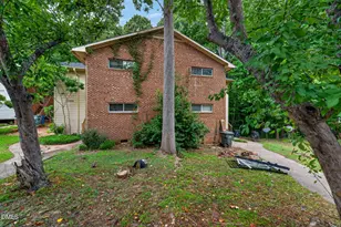 5333 Wayne St, Raleigh, NC 27606 - Photo 6
