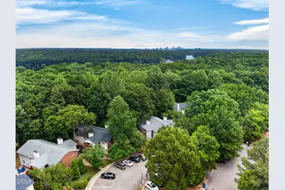 5333 Wayne Street, Raleigh, NC 27606 - Photo 10