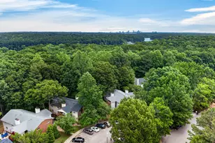 5333 Wayne St, Raleigh, NC 27606 - Photo 10