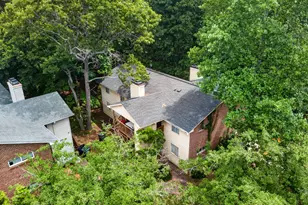 5333 Wayne St, Raleigh, NC 27606 - Photo 4