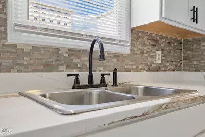 300 Worth Street, Raleigh, NC 27601 - Photo 12