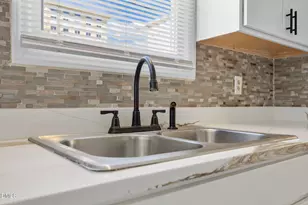 300 Worth St, Raleigh, NC 27601 - Photo 12