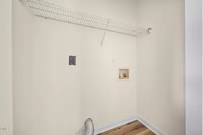 300 Worth Street, Raleigh, NC 27601 - Photo 20