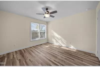300 Worth Street, Raleigh, NC 27601 - Photo 16