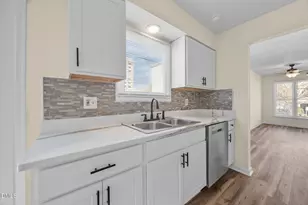 300 Worth St, Raleigh, NC 27601 - Photo 14