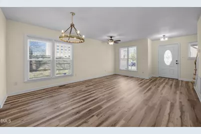 300 Worth Street, Raleigh, NC 27601 - Photo 8