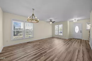 300 Worth St, Raleigh, NC 27601 - Photo 8