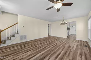 300 Worth St, Raleigh, NC 27601 - Photo 6