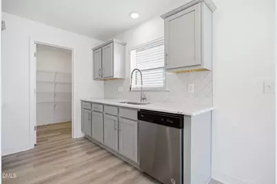 241 Steer Street, Rolesville, NC 27571 - Photo 6