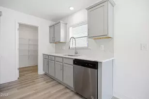 241 Steer St, Rolesville, NC 27571 - Photo 6