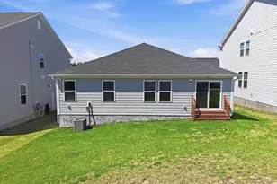 241 Steer St, Rolesville, NC 27571 - Photo 24