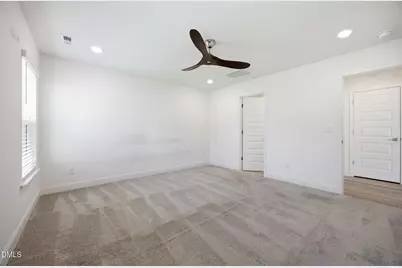 241 Steer Street, Rolesville, NC 27571 - Photo 16