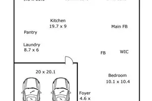 241 Steer St, Rolesville, NC 27571 - Photo 36