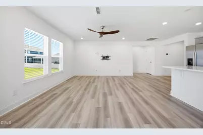 241 Steer Street, Rolesville, NC 27571 - Photo 10