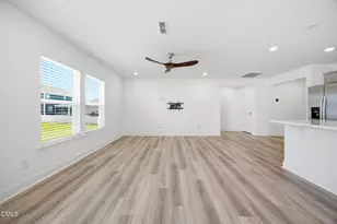 241 Steer St, Rolesville, NC 27571 - Photo 10