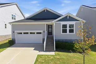 241 Steer St, Rolesville, NC 27571 - Photo 2