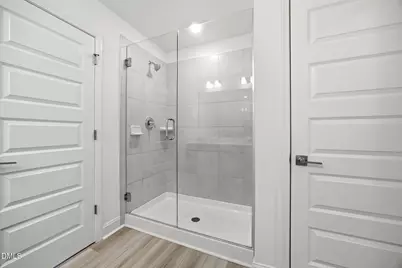 241 Steer Street, Rolesville, NC 27571 - Photo 18
