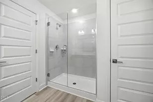241 Steer St, Rolesville, NC 27571 - Photo 18