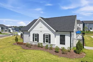 241 Steer St, Rolesville, NC 27571 - Photo 32