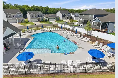 241 Steer Street, Rolesville, NC 27571 - Photo 34