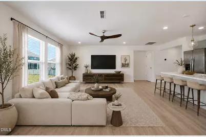 241 Steer Street, Rolesville, NC 27571 - Photo 12