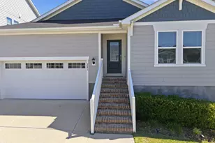 241 Steer St, Rolesville, NC 27571 - Photo 2