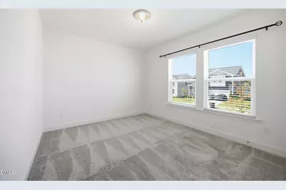241 Steer Street, Rolesville, NC 27571 - Photo 26