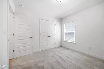 241 Steer Street, Rolesville, NC 27571 - Photo 20
