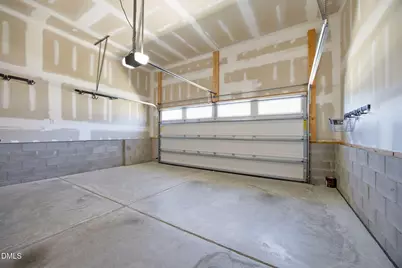 241 Steer Street, Rolesville, NC 27571 - Photo 28