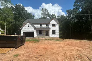 4529 Buckhorn Rd, Sanford, NC 27330 - Photo 4