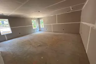 4529 Buckhorn Rd, Sanford, NC 27330 - Photo 20