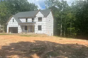 4529 Buckhorn Rd, Sanford, NC 27330 - Photo 4