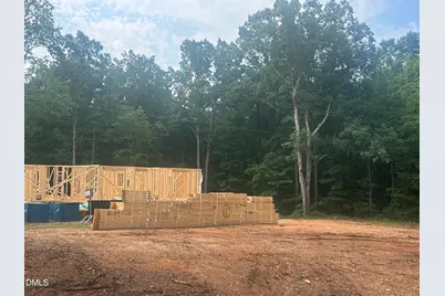 Tbd Buckhorn Road, Sanford, NC 27330 - Photo 2
