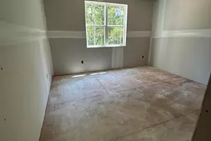 4529 Buckhorn Rd, Sanford, NC 27330 - Photo 14