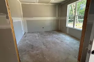 4529 Buckhorn Rd, Sanford, NC 27330 - Photo 12