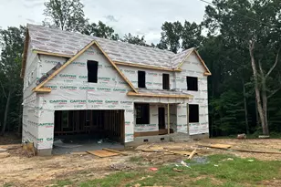 4529 Buckhorn Rd, Sanford, NC 27330 - Photo 2