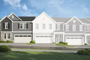 111 Carolina Springs Blvd, Apex, NC 27539 - Photo 1