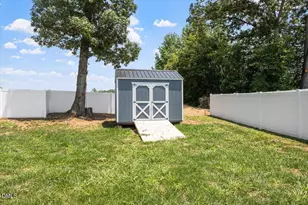 9723 Bear Run Ln, Middlesex, NC 27557 - Photo 32